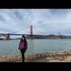 grace_teo